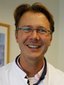 Dr. F.M.H. van Dielen - Chirurg Bariatrie