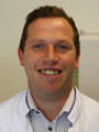 Dr. A. Luijten - Chirurg Bariatrie