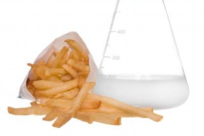 friet