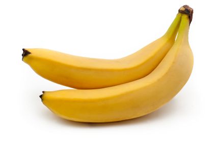 Bananen