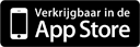 App store MijnParamax