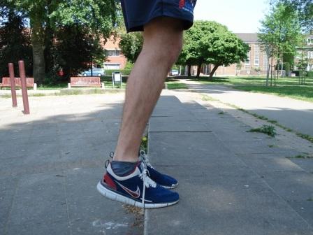 15.1 calve raise small.jpg