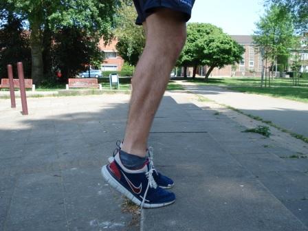15.2 calve raise small.jpg