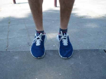 15.3 calve raise recht small.jpg