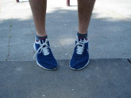 15.4 calve raise binnen small.jpg