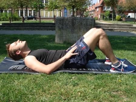 18.1 sit up small.jpg