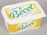 Becel