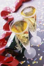 champagne.jpg