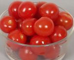 cherrytomaten.jpg