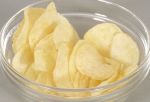 chips.jpg