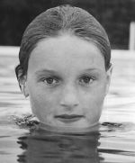 Conny van Bentum