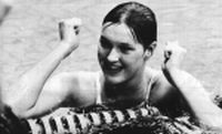 Conny van Bentum