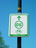 knooppuntenroute.jpg