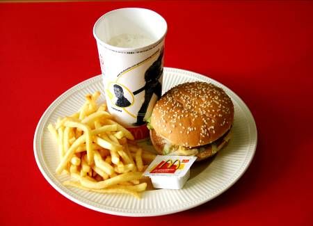 menumacdonald.jpg