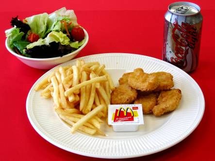 menumacdonaldgezond.jpg