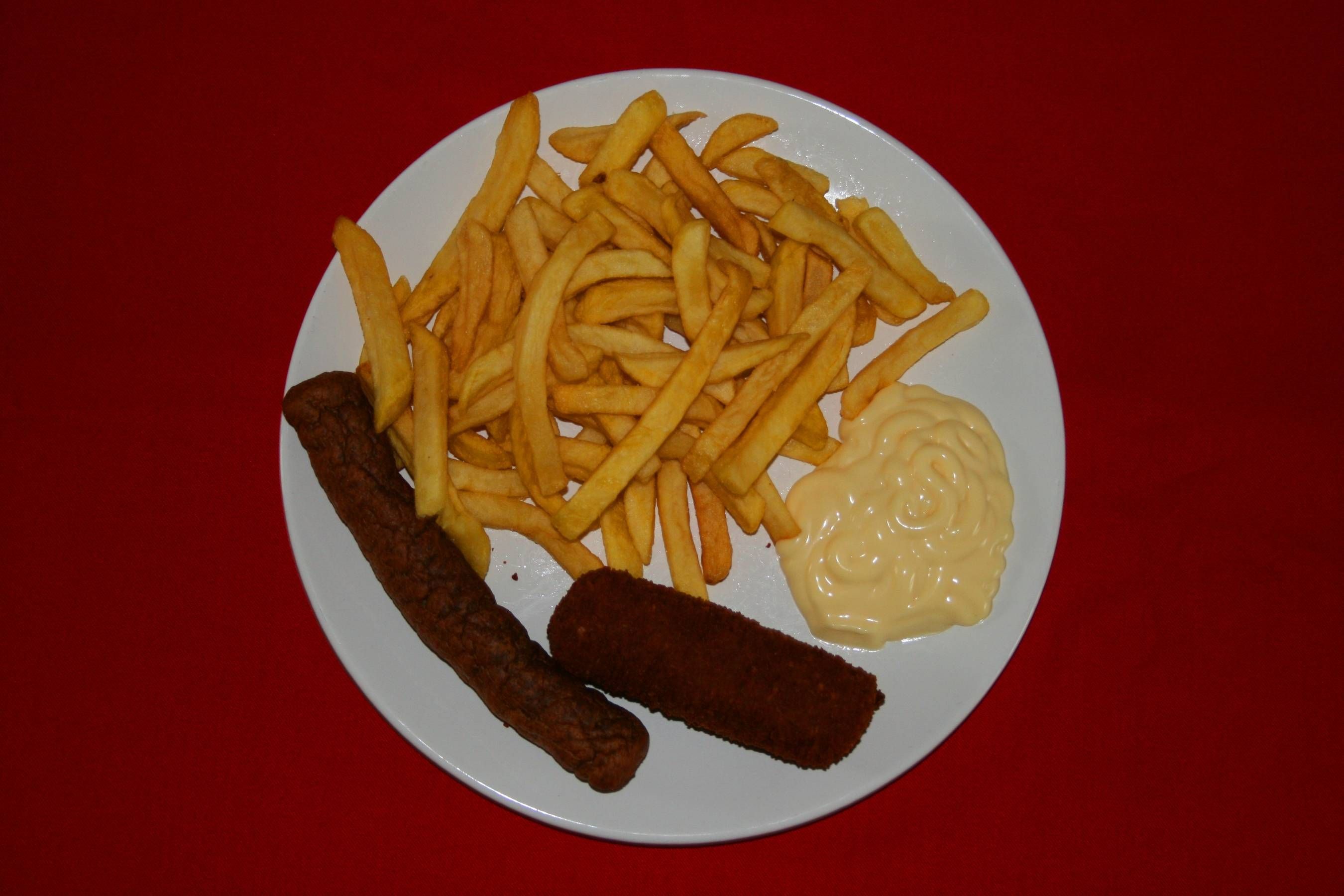 patat_en_kroket.jpg